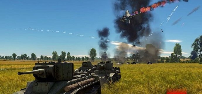 Steam'deki en iyi ücretsiz oyunlar hangileri?