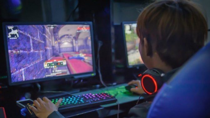 Steam'deki en iyi ücretsiz oyunlar hangileri?