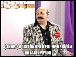 Konuyu cinselliğe siz mi getirirsiniz, karşı cinsten mi beklersiniz?