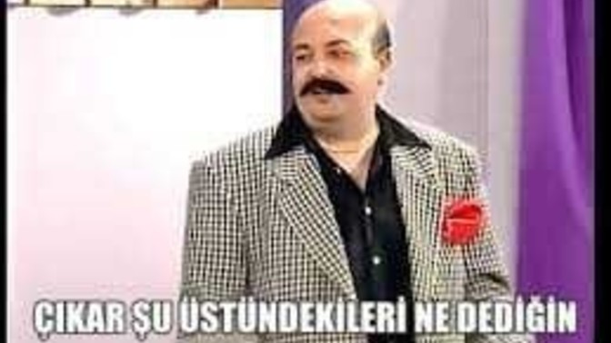 Konuyu cinselliğe siz mi getirirsiniz, karşı cinsten mi beklersiniz?