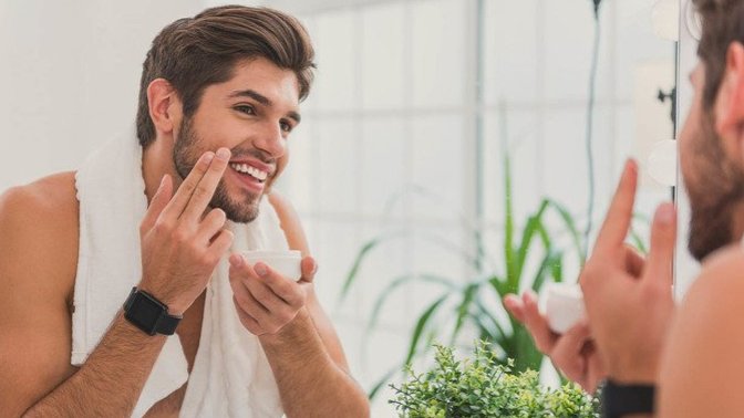 Gün içinde kaç saatinizi kişisel bakıma harcıyorsunuz?