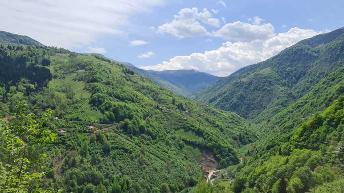 Beklenen sıcaklar geldi! Havuz/deniz sezonunu açan var mı?