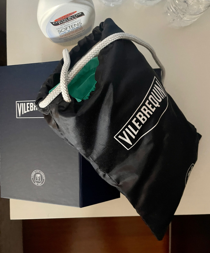 Bu pahalılıkta en son kendinizi ne ile ödüllendirdiniz?