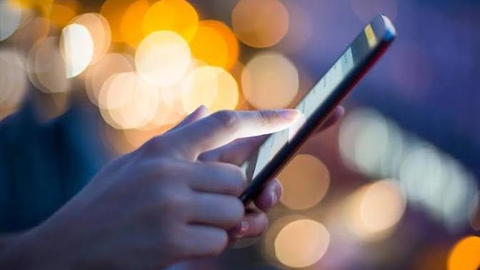 Cep telefonunuzu genelde ne için kullanırsınız?