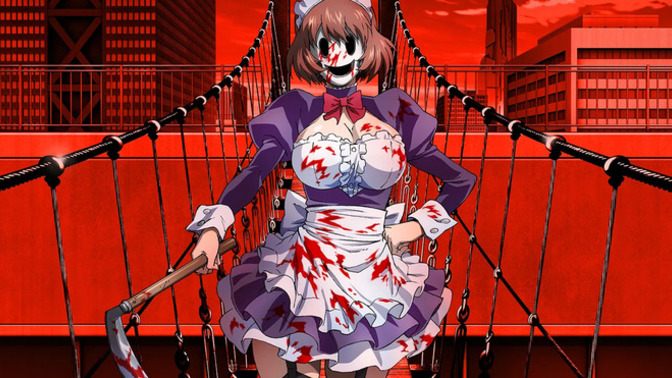 En sevdiğiniz uzun anime hangisi?