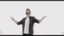 Sıkıntınızı, derdinizi yakın arkadaşınızla paylaşır mısınız yoksa içinize mi atarsınız?