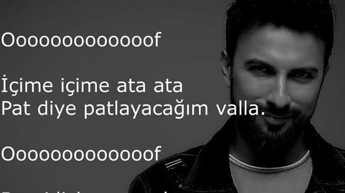 Sıkıntınızı, derdinizi yakın arkadaşınızla paylaşır mısınız yoksa içinize mi atarsınız?