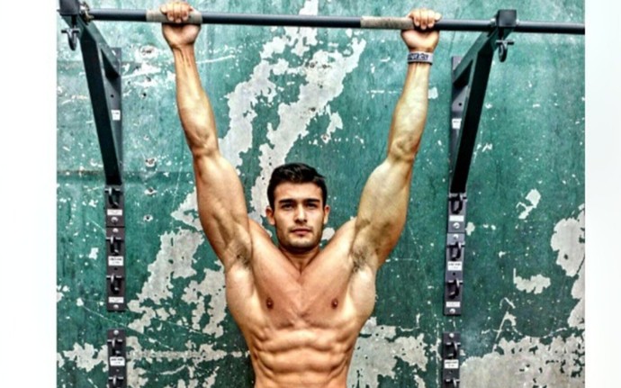 Tatile gidemeyenler spora mı gidiyor?
