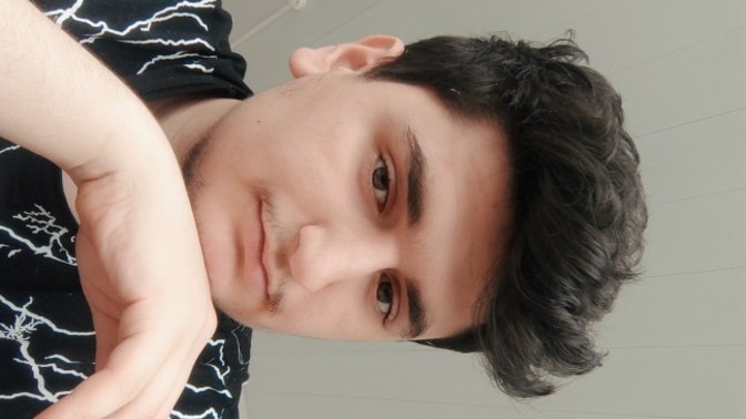 Yanları sıfıra vursam yakışır mı?
