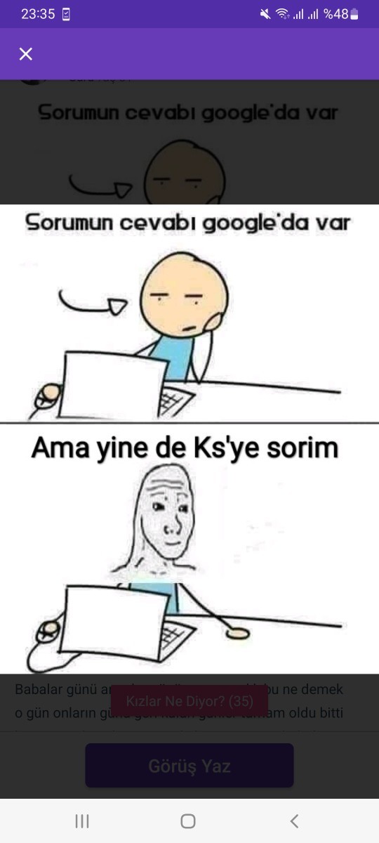Babalar Günü için pasta tarifi verebilir misiniz?