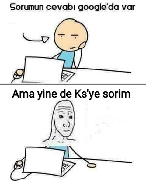 Babalar Günü için pasta tarifi verebilir misiniz?
