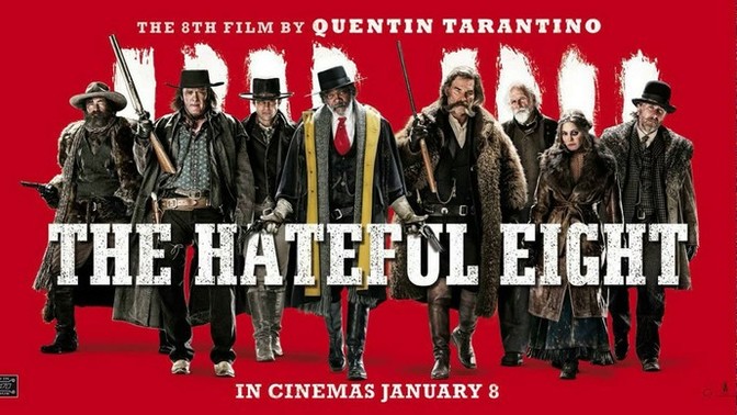 Ansambl oyuncu kadrosuna sahip filmler neden bu kadar iyidir, bu anlamda en sevdiğiniz film hangisidir?