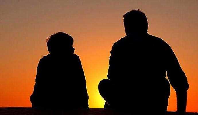 Babalar Günü için şiir örnekleri nelerdir?