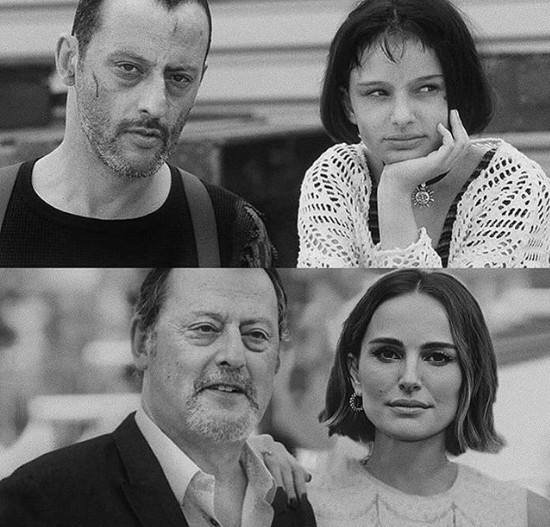 İzleyip unutamadığın bir film var mı?