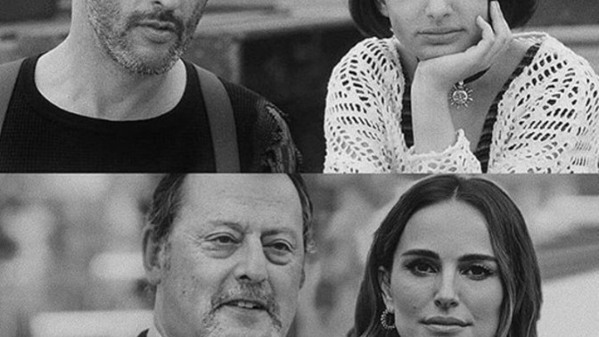 İzleyip unutamadığın bir film var mı?
