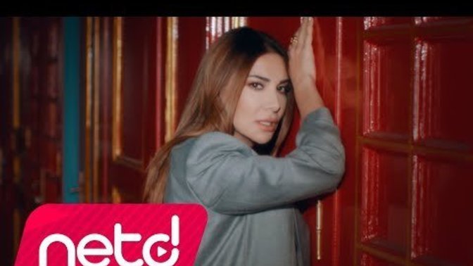 Duygularınıza tercüman olan bir şarkı sözü var mı?