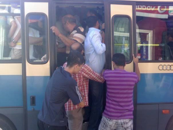 Bu hayatta yalnızlık seviyen kaç?