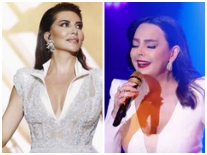 Ebru Yaşarın mı Ebru Gündeşin mi sesi ve şarkıları daha güzel?