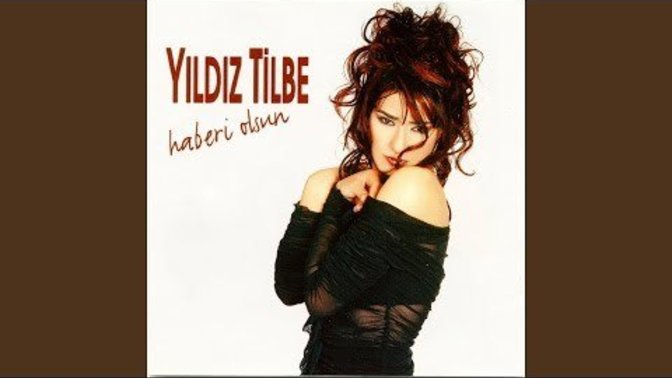 Yıldız Tilbe güzel şarkılar yazmasaydı sadece sesi ile popüler olabilirmiydi?
