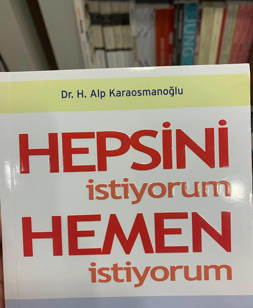 Sana ne kadar para lazım?