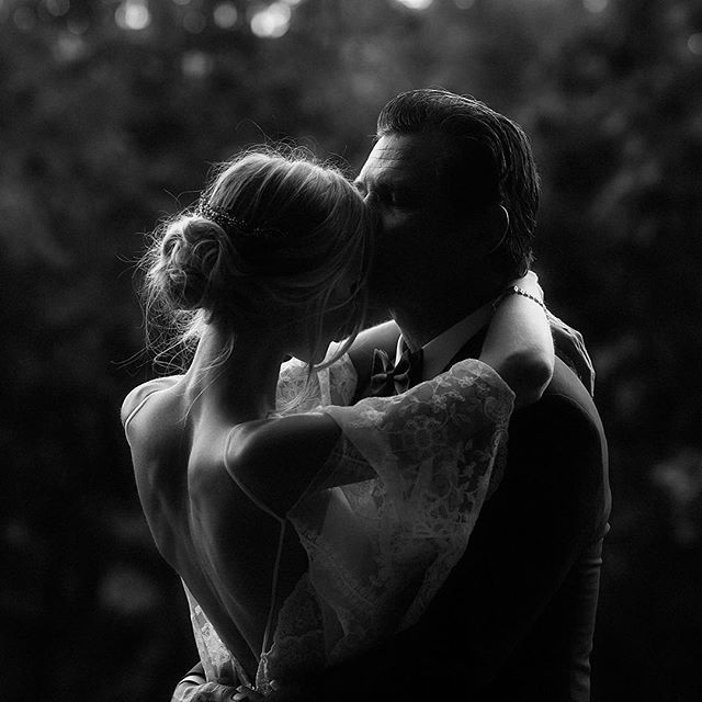 Neden evlenmiyorsun sorusuna ne cevap veriyorsun?