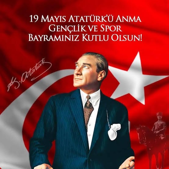 Yarın tatil olanlardanmısın yoksa hep tatil olanlardanmı?