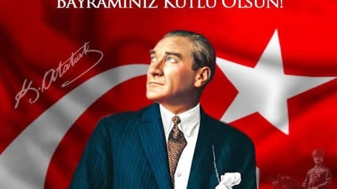 Yarın tatil olanlardanmısın yoksa hep tatil olanlardanmı?
