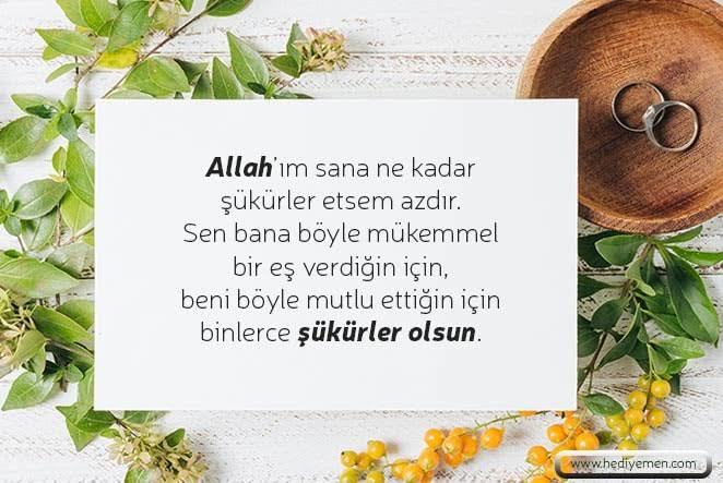 Kocam bana bu görseli atmış çok itici değil mi?