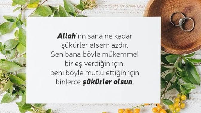Kocam bana bu görseli atmış çok itici değil mi?
