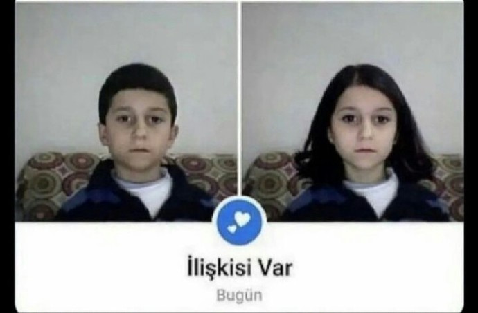 İnsan ilişkileriniz nasıl?