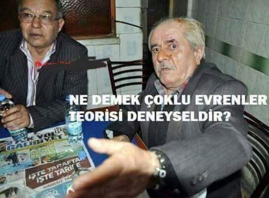 Sohbet, muhabbeti ne kadar seviyorsunuz?