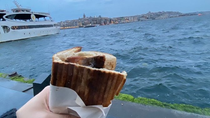 Bugün 19 Mayıs; Resmî tatil iznimde İstanbul’da nereyi gezeyim?