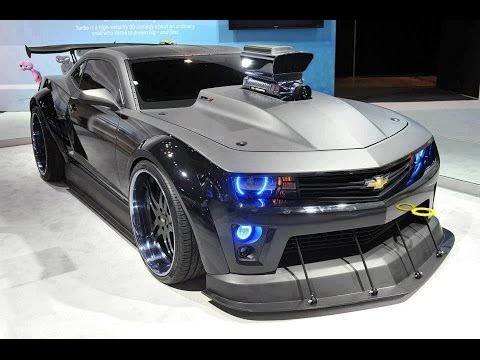 Sizce otomobiller modifiyeliyken mi daha güzeller, yoksa orijinal halleri ile mi?