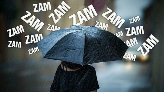 Ne kadar zam gelirse gelsin umursamadan alacağınız bir ürün var mı?