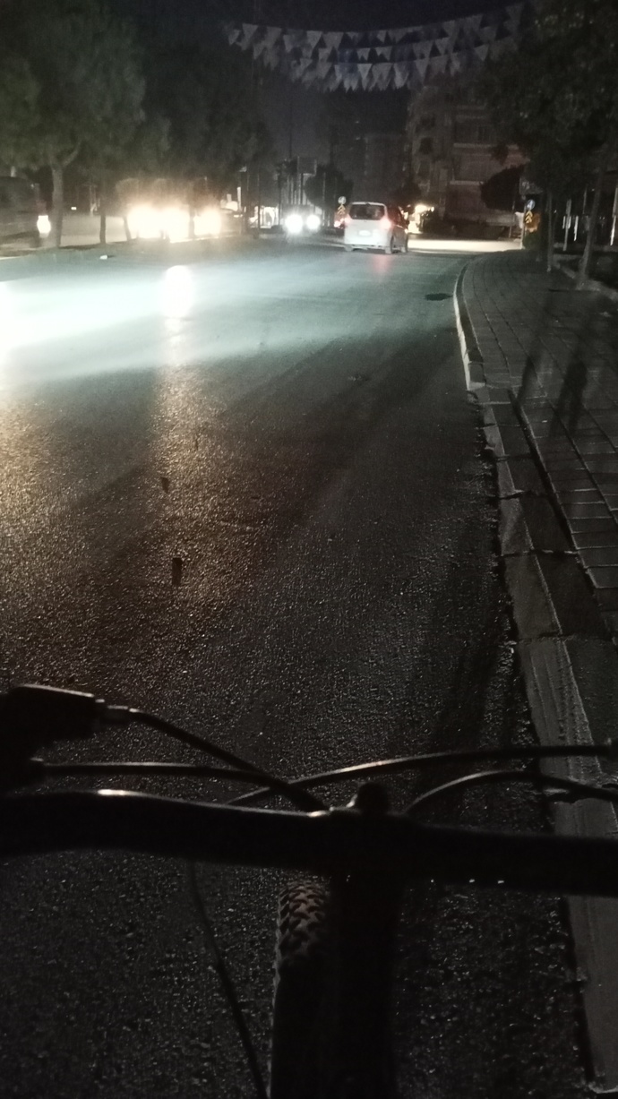Sizi çocukluğunuza götüren bir şeyler var mı?