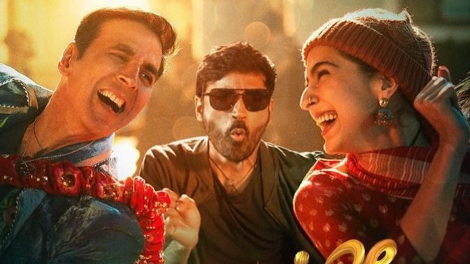 Aşk ruhun gıdası mıdır yoksa psikolojik bir sorun mu?