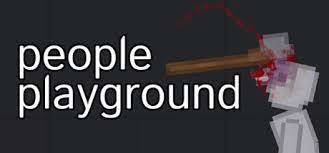 Sizce en iyi sandbox oyunu hangisi?
