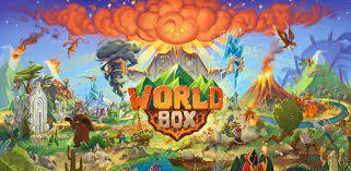 Sizce en iyi sandbox oyunu hangisi?