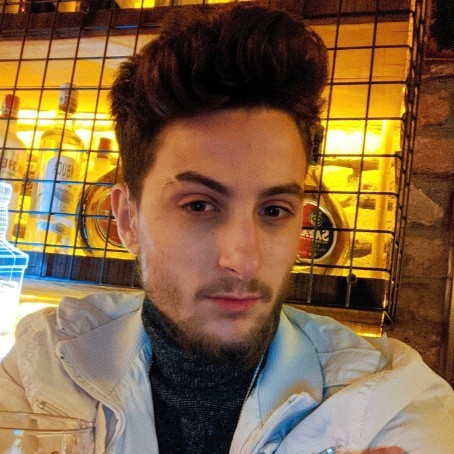 Seni çekici yapan şey nedir?