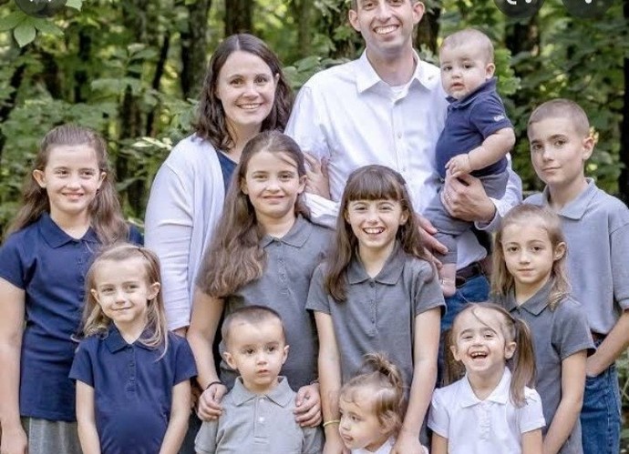 Sizce çocuğun aile içindeki rolü?