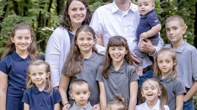 Sizce çocuğun aile içindeki rolü?