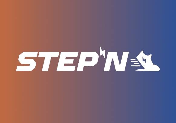 Step n de ayakkabısı olan var mı?