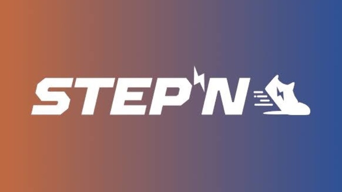 Step n de ayakkabısı olan var mı?