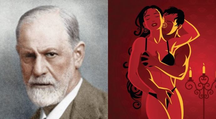 Libidosu düşük birisiyle sevgili olur musunuz?