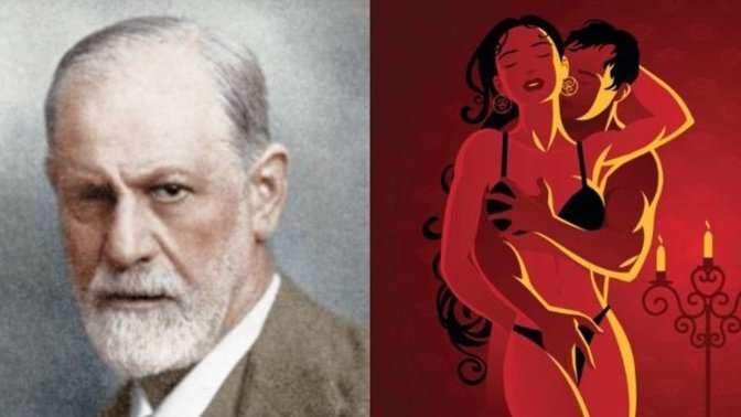 Libidosu düşük birisiyle sevgili olur musunuz?