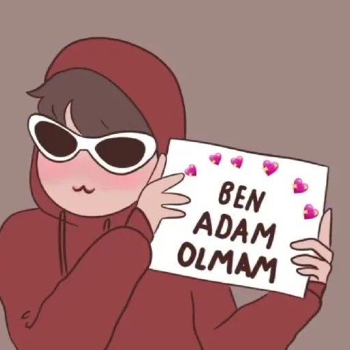 Aşkın size son öğretisi ne oldu?