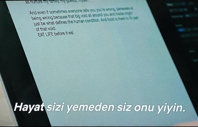 *-*
