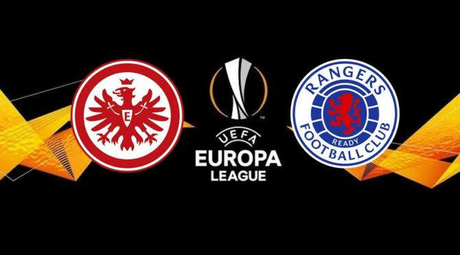 Frankfurt 1-1 Rangers (Pen. 5-4 ) UEFA Avrupa Ligi Şampiyonu Eintracht Frankfurt oldu! Karşılaşmayı nasıl buldunuz?