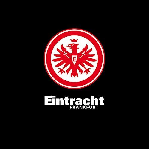 Frantfurt ARMASI