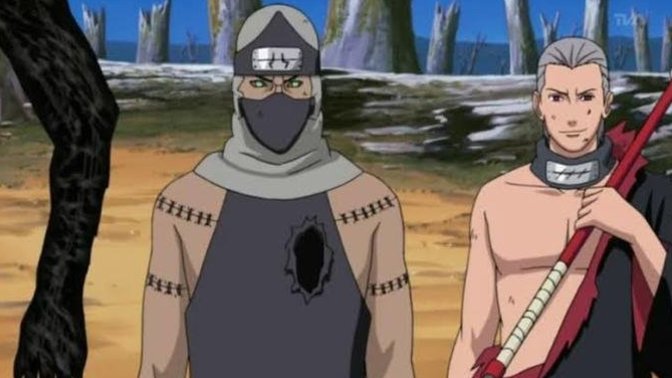 Animelerde din ve hayat konuları neden vurgulanıyor bu konuda ne düşünüyorsunuz?